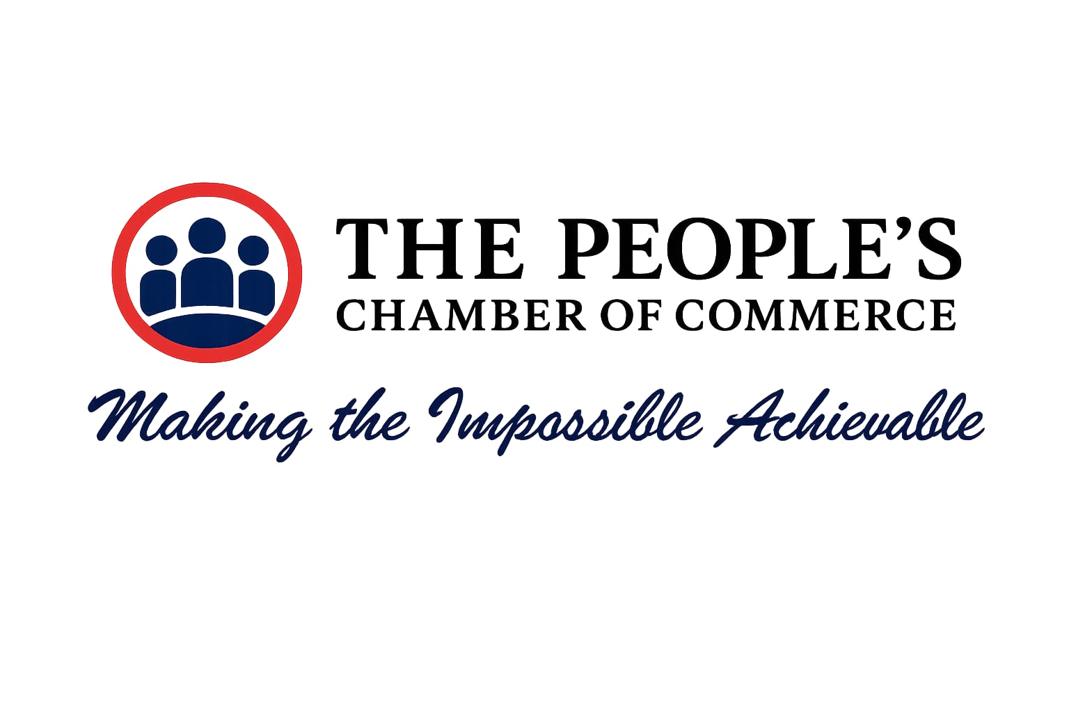 The People's Chamber of Commerce