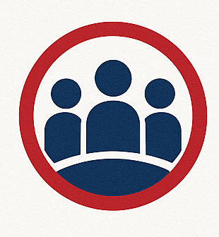 The People's Chamber of Commerce